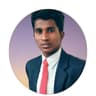 Kumar V