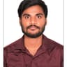 Kumar K