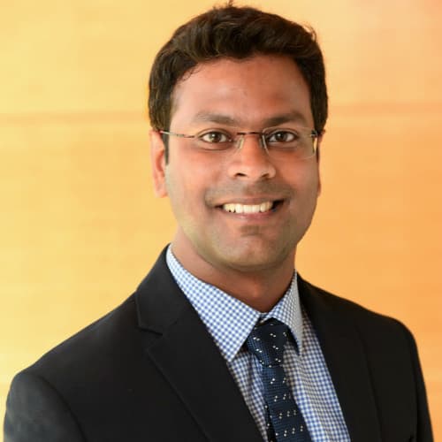 Kumar Kanishka