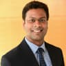Kumar Kanishka