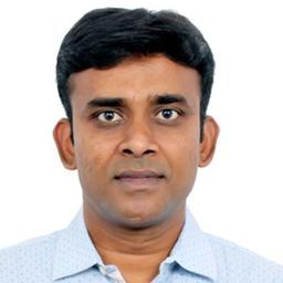Katragadda kumar