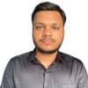 Kumar Kaustubh