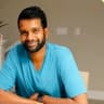 Kumar Mohan