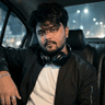 Kumar Murari