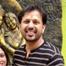 Kumar Nandan