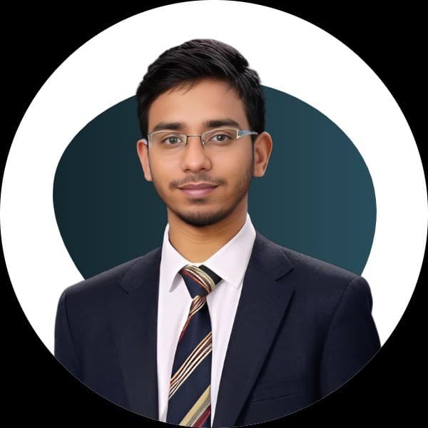 Nikhil kumar