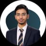 Nikhil kumar