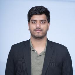 Nikhil Kumar