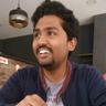 Kumar P