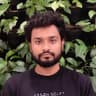 Kumar Pallav