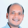 kumar pankaj