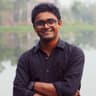 Kumar Parijat