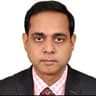 Kumar Pradhir