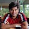 Kumar Prafull