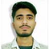Kumar Pranav