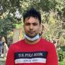 kumar prashant