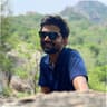 Prashant K.