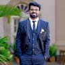 Prashanth Kumar