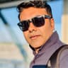Kumar Praveen