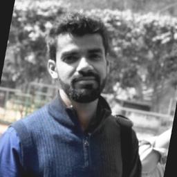 Kumar Prince
