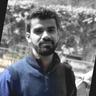 Kumar Prince