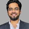 kumar R.
