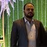 KUMAR RAHUL