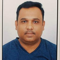 Kumar Rahul Singh