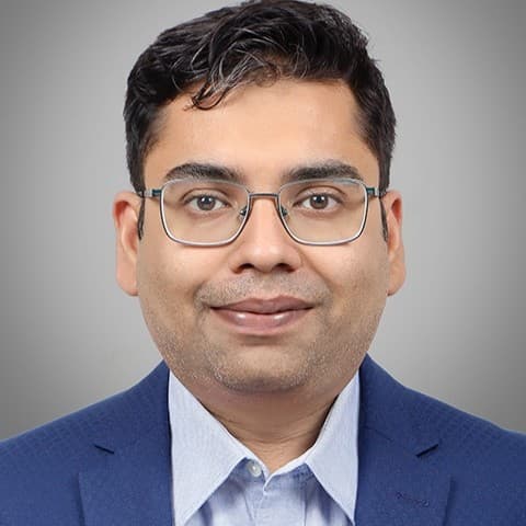 Kumar Rahul