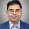 Kumar Rahul