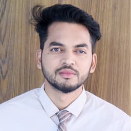 Kumar Ramit