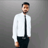 Kumar Ravi Singh