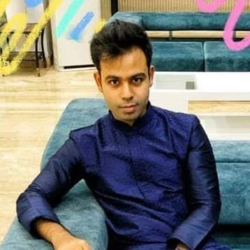 Kumar R.