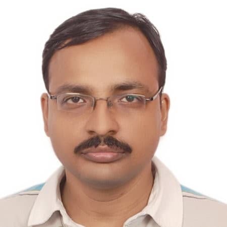 Kumar Rohit