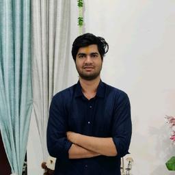 Rohit Kumar