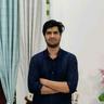 Rohit Kumar