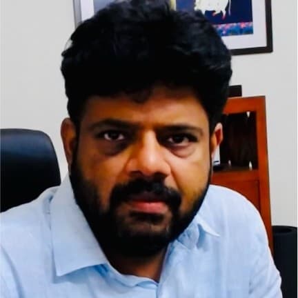 Kumar S
