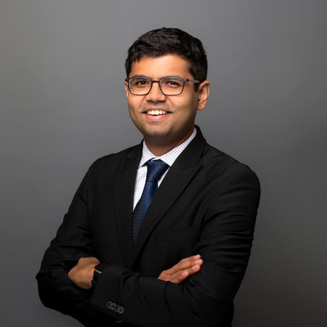 Kumar Sambhava