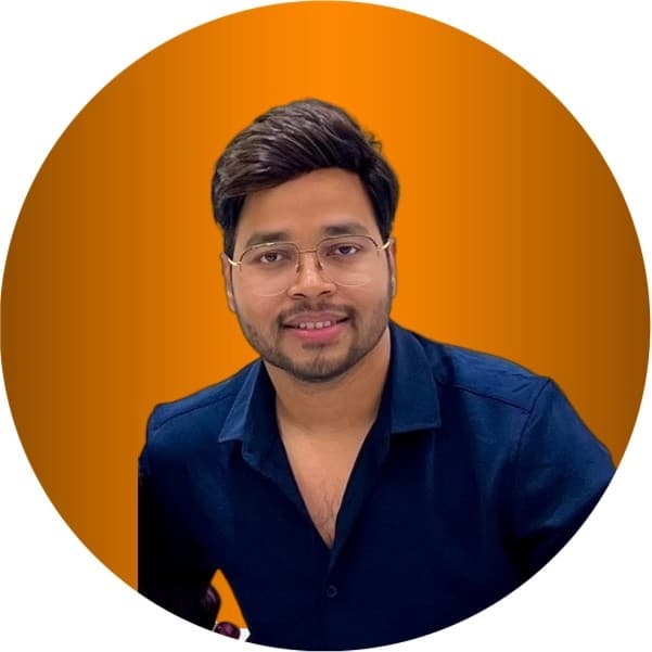 Kumar Satish