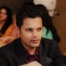 Kumar Saurabh