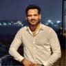 Kumar Saurabh