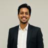 Kumar Saurabh 