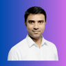 Kumar Saurabh