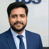 Kumar Saurav