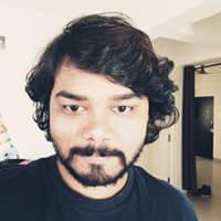 Kumar Saurav