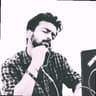Kumar Shanu