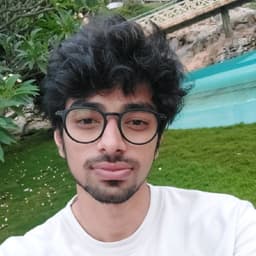 Kumar Shivam
