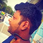 Kumar Shrey