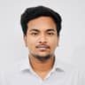 Kumar Shubham