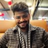 Kumar Shubham